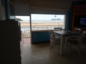 Apartamento en 1 línea, suances